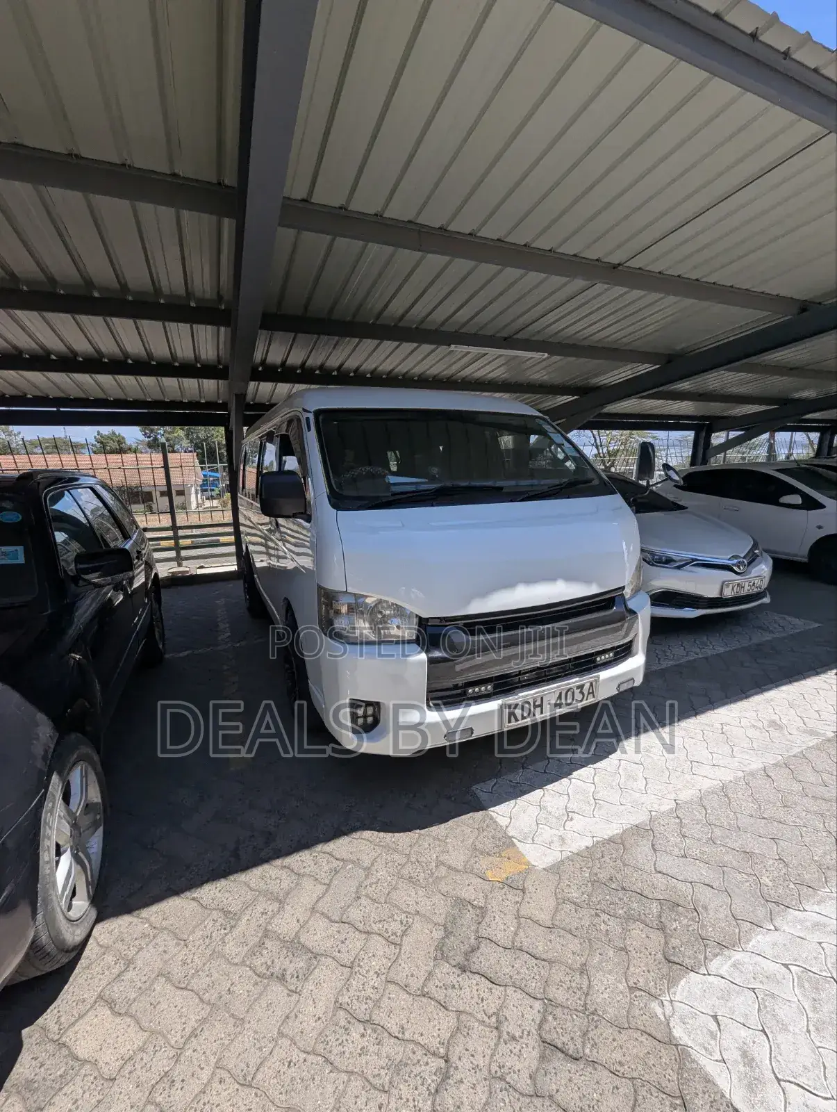 Car Hire Chauffeuring Services