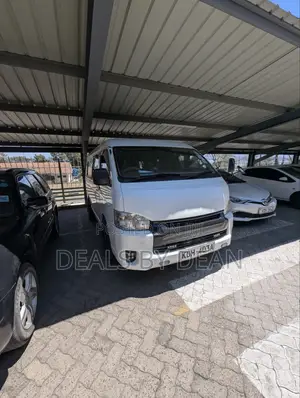 Car Hire Chauffeuring Services