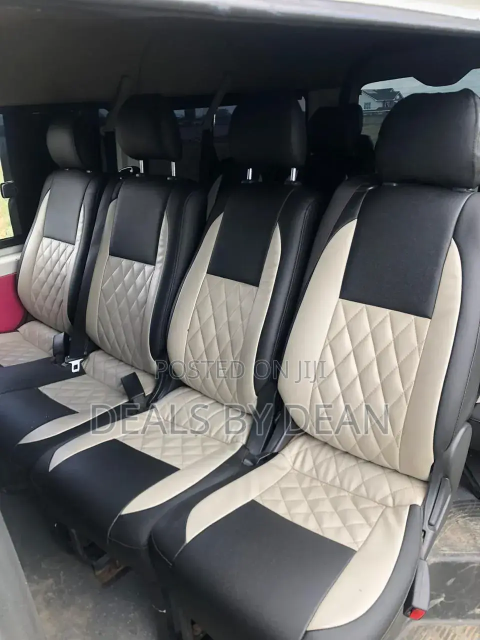 Car Hire Chauffeuring Services