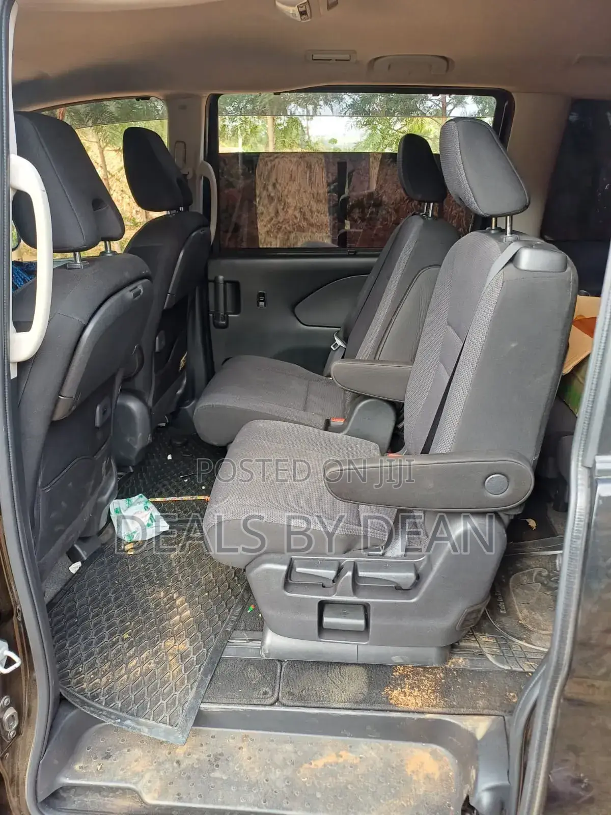 Car Hire Chauffeuring Services