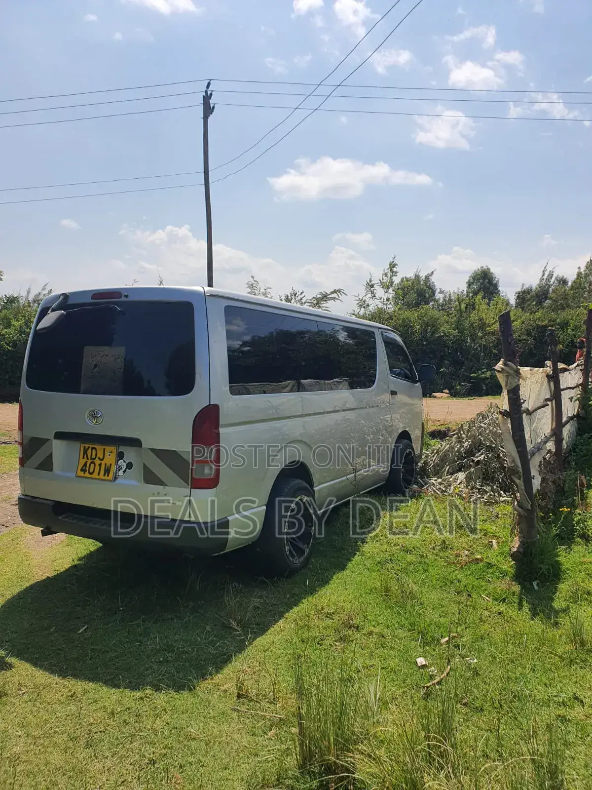 Car Hire Chauffeuring Services
