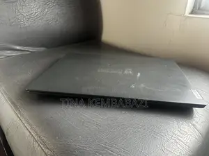 Laptop Lenovo ThinkPad X1 Yoga 8GB Intel Core i5 SSD 1T