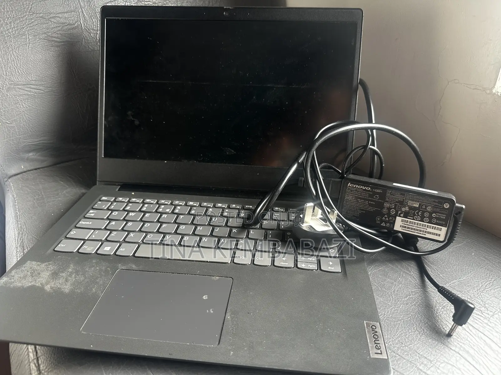 Laptop Lenovo ThinkPad X1 Yoga 8GB Intel Core i5 SSD 1T