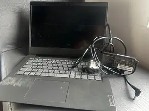 Laptop Lenovo ThinkPad X1 Yoga 8GB Intel Core i5 SSD 1T