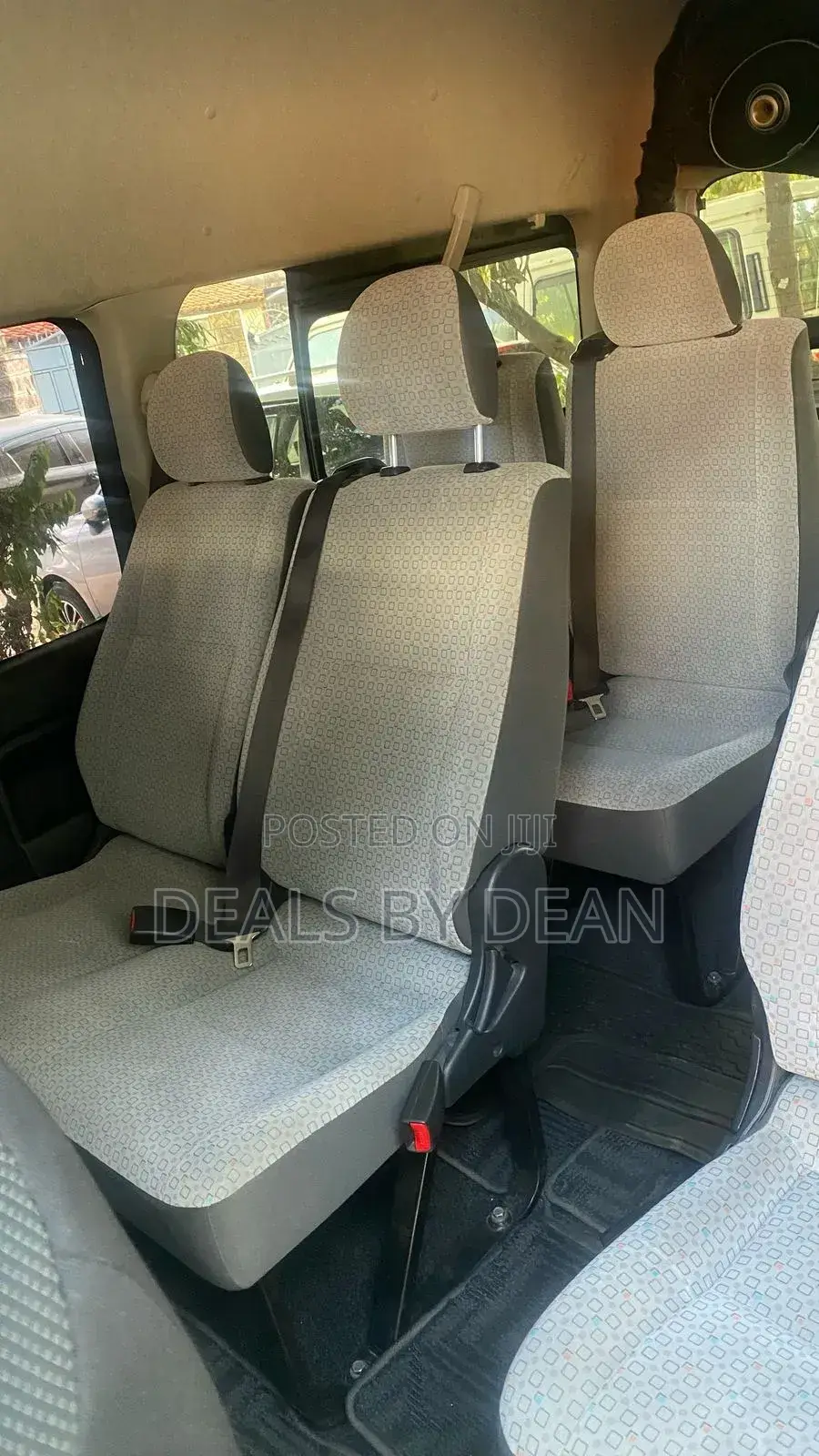 Car Hire Chauffeuring Services