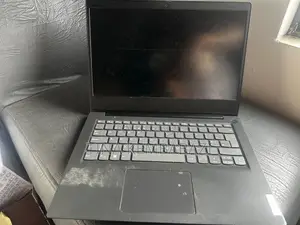 Laptop Lenovo ThinkPad X1 Yoga 8GB Intel Core i5 SSD 1T