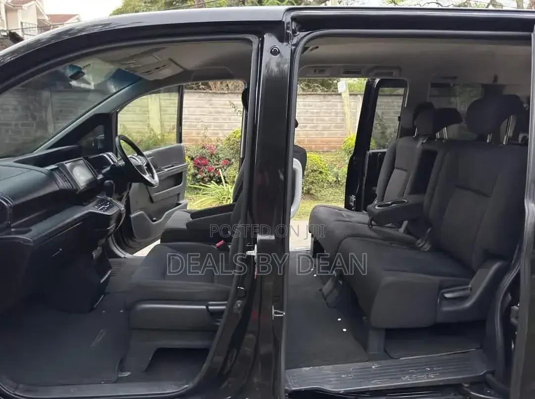 Car Hire Chauffeuring Services