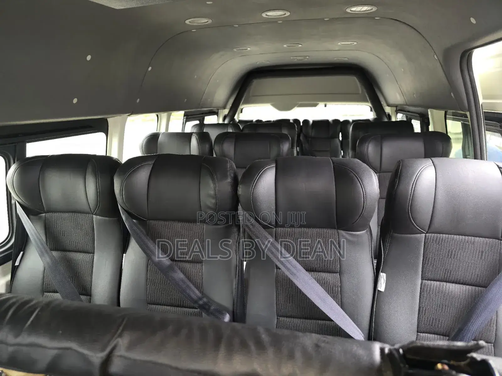 Car Hire Chauffeuring Services