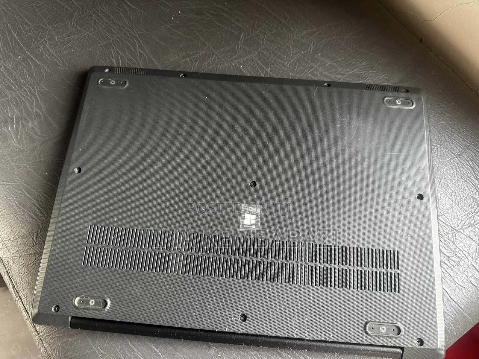 Laptop Lenovo ThinkPad X1 Yoga 8GB Intel Core i5 SSD 1T