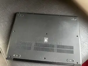 Laptop Lenovo ThinkPad X1 Yoga 8GB Intel Core i5 SSD 1T