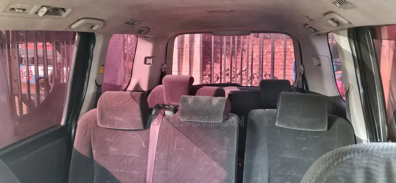 Car Hire Chauffeuring Services