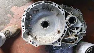 Nissan Mr20 Bellhousing