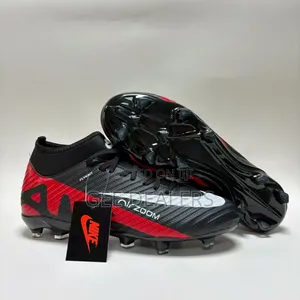 Nike Zoom Football Boots,size 40-45