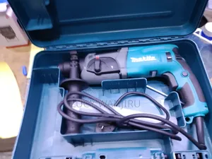 Electric Hammer Drill/ Makita Rotary Hammer