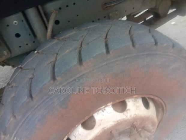 Sino Truck Howo - thumbnail 4