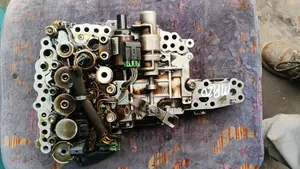 Nissan Mr20 Valveboday