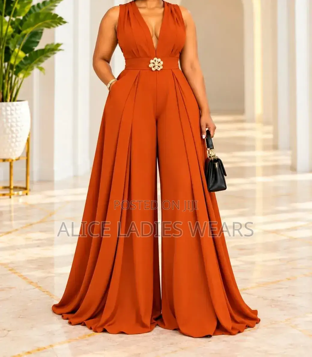 Alice Ladies Wears