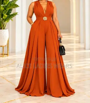Alice Ladies Wears
