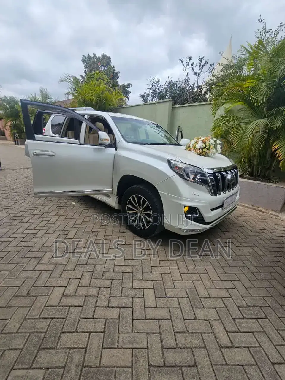 Car Hire Chauffeuring Services