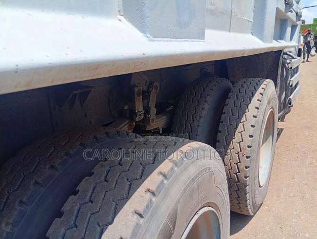 Ashok Leyland KCL - thumbnail 5