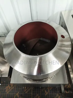 Potato Peeler 30kg