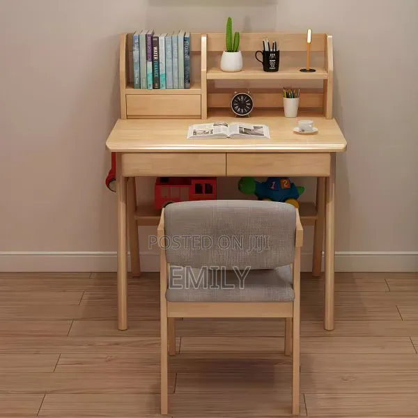 Office Desks