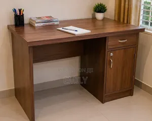 Office Desks