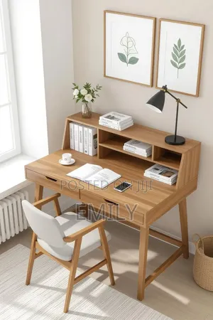Office Desks