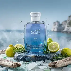 Hawas Ice by Rasasi