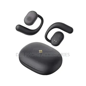 Havit Ows914 Open Ear Wireless Earbuds