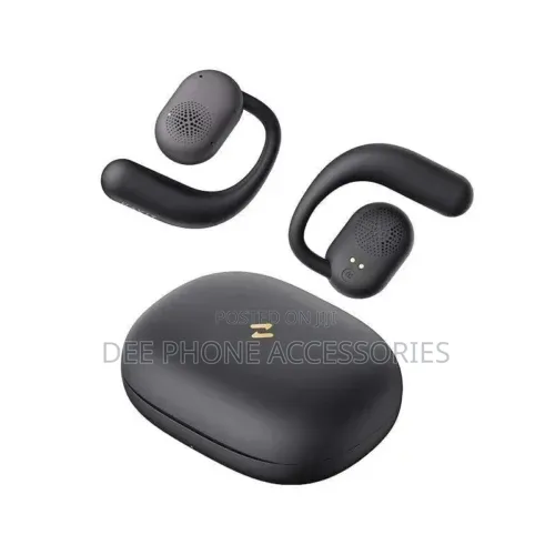 Havit Ows914 Open Ear Wireless Earbuds