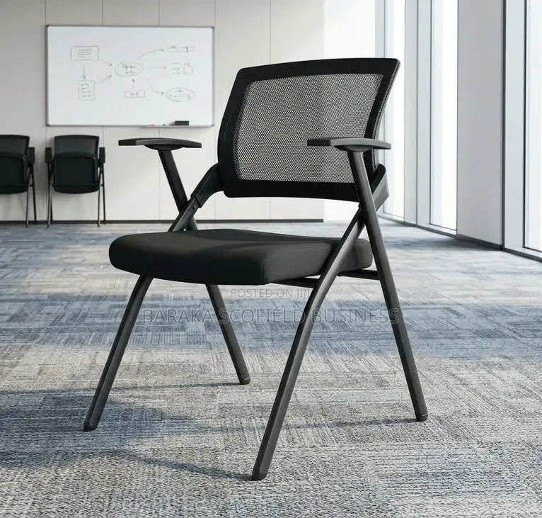 Generic Premium Ergonomic Mesh Office Chair