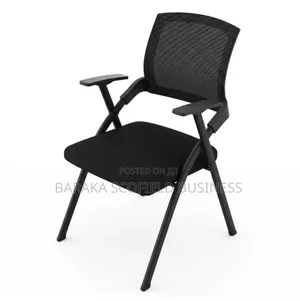 Generic Premium Ergonomic Mesh Office Chair