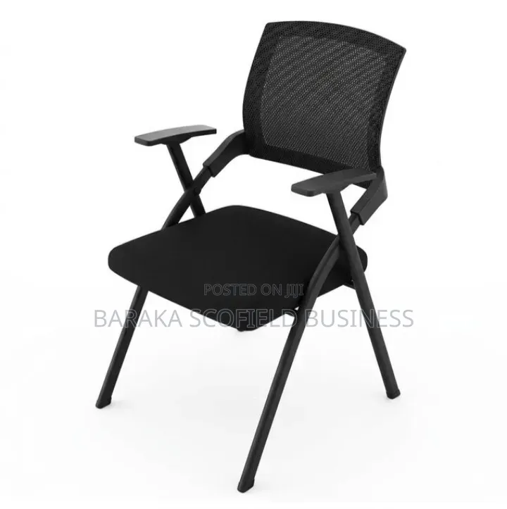 Generic Premium Ergonomic Mesh Office Chair