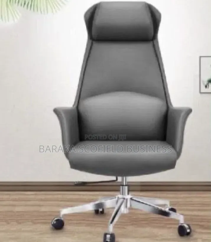 Executive Office Guest or Visitor Chair