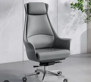 Executive Office Guest or Visitor Chair