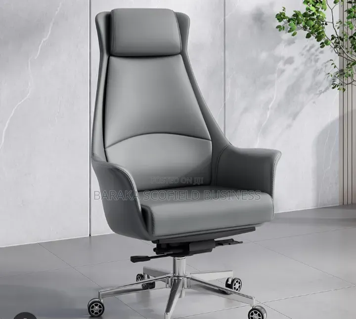 Executive Office Guest or Visitor Chair