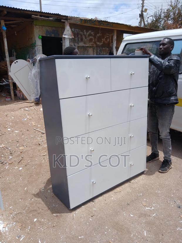 4 by 5ft Cabinet
