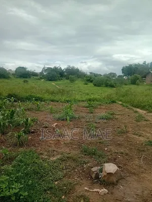 5 Acres for Sale With Ready Tittledeed 80k Per Acre