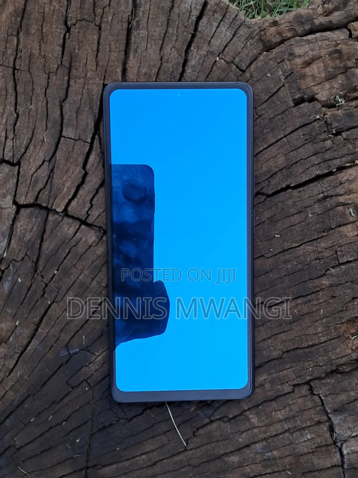 Xiaomi Redmi Note 13 Pro 512 GB Black
