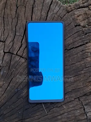 Xiaomi Redmi Note 13 Pro 512 GB Black