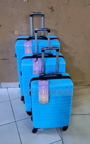 Bags Sales
