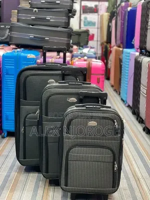 Bags Sales