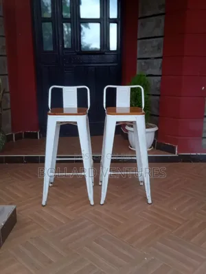 Restaurant Chairs