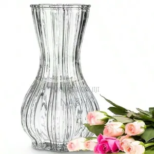Flower Vase