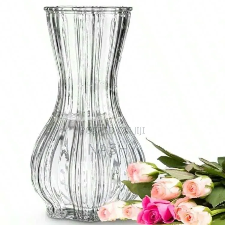 Flower Vase