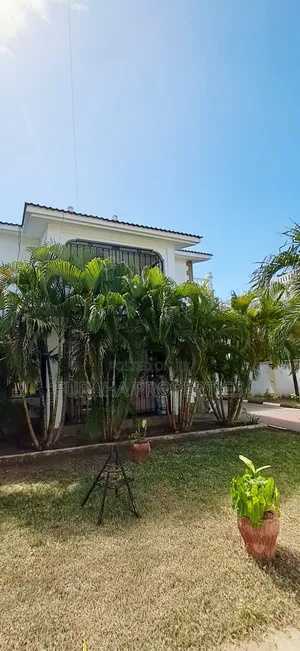 3bdrm House in Shanzu for sale