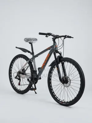 XDS Mountain Bike Siz ,29
