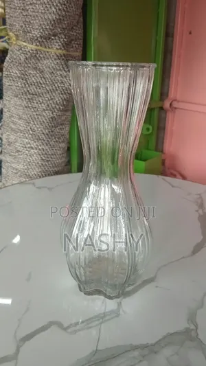 Flower Vase