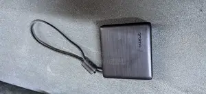 New Oraimo PowerNova L11 Portable Pocket Sized Power Bank